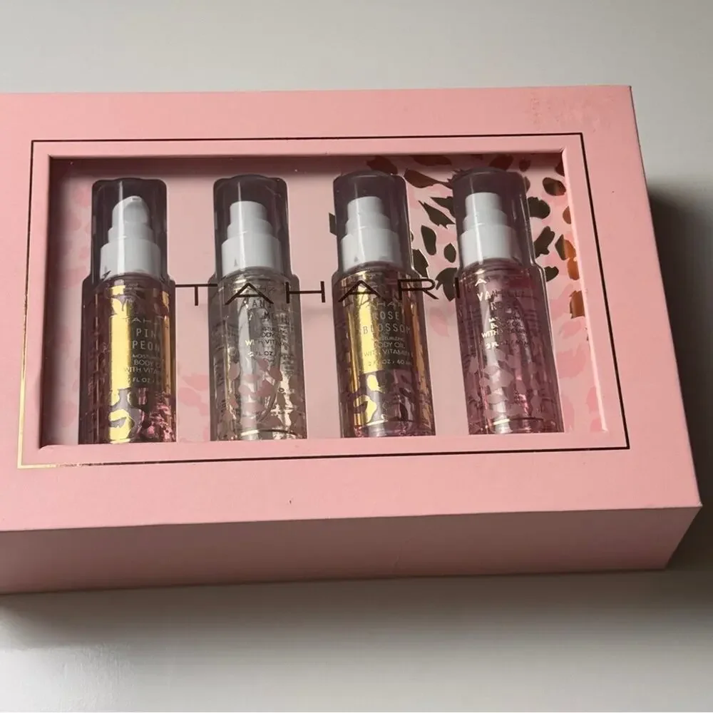 Tahari elegant fragrance